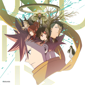 鸣人❌雏田❌狂揉难受
