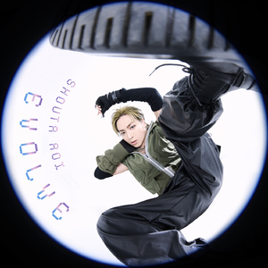 鸣人❌雏田❌狂揉难受
