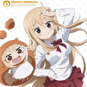 鸣人❌雏田❌狂揉难受
