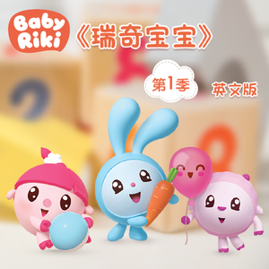 鸣人❌雏田❌狂揉难受
