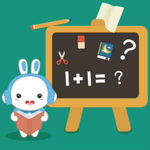 鸣人❌雏田❌狂揉难受
