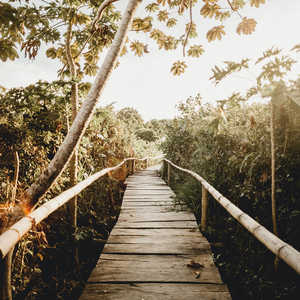 鸣人❌雏田❌狂揉难受
