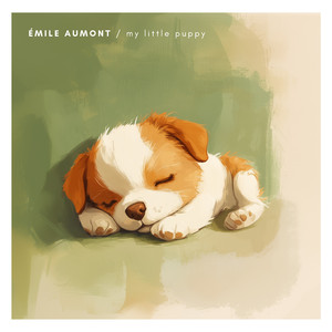 鸣人❌雏田❌狂揉难受
