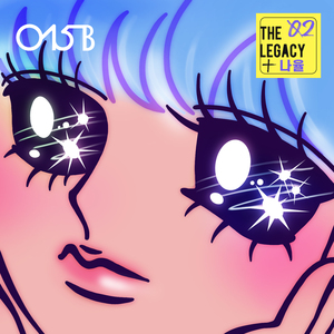 鸣人❌雏田❌狂揉难受
