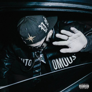 鸣人❌雏田❌狂揉难受
