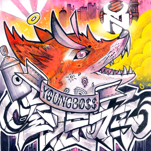 鸣人❌雏田❌狂揉难受
