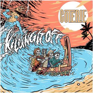 鸣人❌雏田❌狂揉难受
