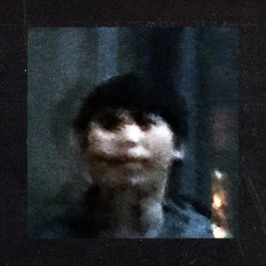 鸣人❌雏田❌狂揉难受
