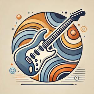 鸣人❌雏田❌狂揉难受
