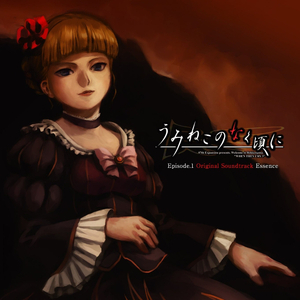 鸣人❌雏田❌狂揉难受
