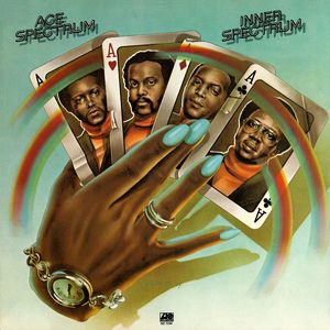 鸣人❌雏田❌狂揉难受
