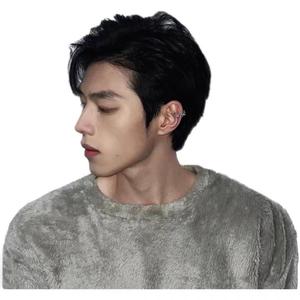 鸣人❌雏田❌狂揉难受
