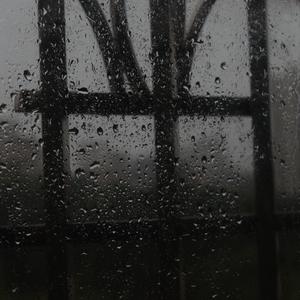 鸣人❌雏田❌狂揉难受
