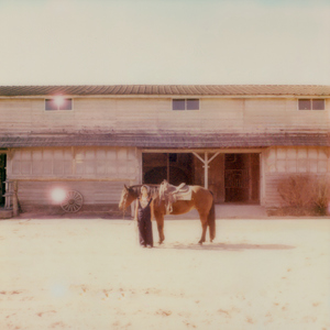 鸣人❌雏田❌狂揉难受
