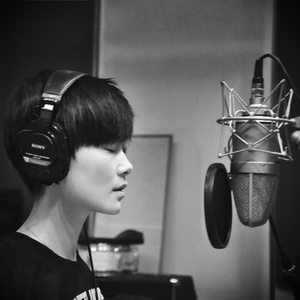 鸣人❌雏田❌狂揉难受
