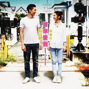 鸣人❌雏田❌狂揉难受
