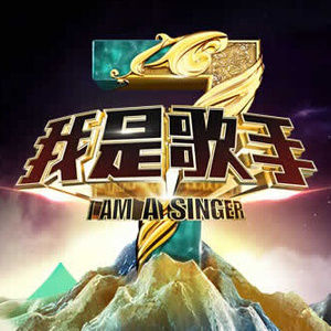 鸣人❌雏田❌狂揉难受
