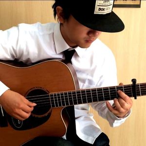 鸣人❌雏田❌狂揉难受
