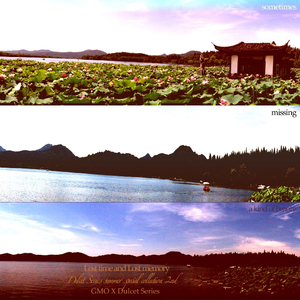 鸣人❌雏田❌狂揉难受
